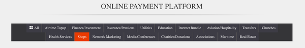 ATCMASK MYGHPAY PAYMENT
